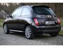 Nissan Micra 1.2 Tekna Perfect onderhouden | Lage km NAP | Super mooie auto | Clima/Airco