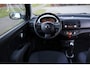 Nissan Micra 1.2 Tekna Perfect onderhouden | Lage km NAP | Super mooie auto | Clima/Airco