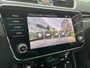 Skoda Superb 1.4 TSI iV Laurin & Klement / AUTOMAAT/ PANO/ DCC/ MEMORY SEAT/ STOELVERWARM./ PARK.SENSOR.V+A/ CAMERA/ DODEHOEK/ SMARTLINK/ ACC/ ELEK.KLEP/ KEYLESS/ LEDER/ NAVI/ DAB/ CLIMA/ LED/ ISOFIX/ 19'' LMV