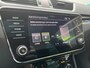 Skoda Superb 1.4 TSI iV Laurin & Klement / AUTOMAAT/ PANO/ DCC/ MEMORY SEAT/ STOELVERWARM./ PARK.SENSOR.V+A/ CAMERA/ DODEHOEK/ SMARTLINK/ ACC/ ELEK.KLEP/ KEYLESS/ LEDER/ NAVI/ DAB/ CLIMA/ LED/ ISOFIX/ 19'' LMV