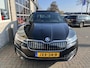Skoda Superb 1.4 TSI iV Laurin & Klement / AUTOMAAT/ PANO/ STANDKACHEL/ DCC/ MEMORY SEAT/ STOELVERWARM./ PARK.SENSOR.V+A/ CAMERA/ DODEHOEK/ SMARTLINK/ ACC/ ELEK.KLEP/ KEYLESS/ LEDER/ NAVI/ DAB/ CLIMA/ LED/ ISOFIX/ 19'' LMV