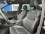 Skoda Superb 1.4 TSI iV Laurin & Klement / AUTOMAAT/ PANO/ DCC/ MEMORY SEAT/ STOELVERWARM./ PARK.SENSOR.V+A/ CAMERA/ DODEHOEK/ SMARTLINK/ ACC/ ELEK.KLEP/ KEYLESS/ LEDER/ NAVI/ DAB/ CLIMA/ LED/ ISOFIX/ 19'' LMV