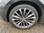Skoda Superb 1.4 TSI iV Laurin & Klement / AUTOMAAT/ PANO/ DCC/ MEMORY SEAT/ STOELVERWARM./ PARK.SENSOR.V+A/ CAMERA/ DODEHOEK/ SMARTLINK/ ACC/ ELEK.KLEP/ KEYLESS/ LEDER/ NAVI/ DAB/ CLIMA/ LED/ ISOFIX/ 19'' LMV