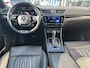 Skoda Superb 1.4 TSI iV Laurin & Klement / AUTOMAAT/ PANO/ STANDKACHEL/ DCC/ MEMORY SEAT/ STOELVERWARM./ PARK.SENSOR.V+A/ CAMERA/ DODEHOEK/ SMARTLINK/ ACC/ ELEK.KLEP/ KEYLESS/ LEDER/ NAVI/ DAB/ CLIMA/ LED/ ISOFIX/ 19'' LMV