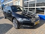 Skoda Superb 1.4 TSI iV Laurin & Klement / AUTOMAAT/ PANO/ STANDKACHEL/ DCC/ MEMORY SEAT/ STOELVERWARM./ PARK.SENSOR.V+A/ CAMERA/ DODEHOEK/ SMARTLINK/ ACC/ ELEK.KLEP/ KEYLESS/ LEDER/ NAVI/ DAB/ CLIMA/ LED/ ISOFIX/ 19'' LMV