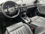Skoda Superb 1.4 TSI iV Laurin & Klement / AUTOMAAT/ PANO/ DCC/ MEMORY SEAT/ STOELVERWARM./ PARK.SENSOR.V+A/ CAMERA/ DODEHOEK/ SMARTLINK/ ACC/ ELEK.KLEP/ KEYLESS/ LEDER/ NAVI/ DAB/ CLIMA/ LED/ ISOFIX/ 19'' LMV