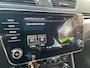 Skoda Superb 1.4 TSI iV Laurin & Klement / AUTOMAAT/ PANO/ STANDKACHEL/ DCC/ MEMORY SEAT/ STOELVERWARM./ PARK.SENSOR.V+A/ CAMERA/ DODEHOEK/ SMARTLINK/ ACC/ ELEK.KLEP/ KEYLESS/ LEDER/ NAVI/ DAB/ CLIMA/ LED/ ISOFIX/ 19'' LMV