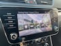 Skoda Superb 1.4 TSI iV Laurin & Klement / AUTOMAAT/ PANO/ STANDKACHEL/ DCC/ MEMORY SEAT/ STOELVERWARM./ PARK.SENSOR.V+A/ CAMERA/ DODEHOEK/ SMARTLINK/ ACC/ ELEK.KLEP/ KEYLESS/ LEDER/ NAVI/ DAB/ CLIMA/ LED/ ISOFIX/ 19'' LMV