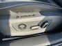 Skoda Superb 1.4 TSI iV Laurin & Klement / AUTOMAAT/ PANO/ STANDKACHEL/ DCC/ MEMORY SEAT/ STOELVERWARM./ PARK.SENSOR.V+A/ CAMERA/ DODEHOEK/ SMARTLINK/ ACC/ ELEK.KLEP/ KEYLESS/ LEDER/ NAVI/ DAB/ CLIMA/ LED/ ISOFIX/ 19'' LMV