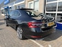 Skoda Superb 1.4 TSI iV Laurin & Klement / AUTOMAAT/ PANO/ STANDKACHEL/ DCC/ MEMORY SEAT/ STOELVERWARM./ PARK.SENSOR.V+A/ CAMERA/ DODEHOEK/ SMARTLINK/ ACC/ ELEK.KLEP/ KEYLESS/ LEDER/ NAVI/ DAB/ CLIMA/ LED/ ISOFIX/ 19'' LMV