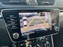Skoda Superb 1.4 TSI iV Laurin & Klement / AUTOMAAT/ PANO/ STANDKACHEL/ DCC/ MEMORY SEAT/ STOELVERWARM./ PARK.SENSOR.V+A/ CAMERA/ DODEHOEK/ SMARTLINK/ ACC/ ELEK.KLEP/ KEYLESS/ LEDER/ NAVI/ DAB/ CLIMA/ LED/ ISOFIX/ 19'' LMV