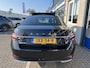 Skoda Superb 1.4 TSI iV Laurin & Klement / AUTOMAAT/ PANO/ STANDKACHEL/ DCC/ MEMORY SEAT/ STOELVERWARM./ PARK.SENSOR.V+A/ CAMERA/ DODEHOEK/ SMARTLINK/ ACC/ ELEK.KLEP/ KEYLESS/ LEDER/ NAVI/ DAB/ CLIMA/ LED/ ISOFIX/ 19'' LMV