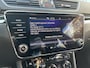 Skoda Superb 1.4 TSI iV Laurin & Klement / AUTOMAAT/ PANO/ STANDKACHEL/ DCC/ MEMORY SEAT/ STOELVERWARM./ PARK.SENSOR.V+A/ CAMERA/ DODEHOEK/ SMARTLINK/ ACC/ ELEK.KLEP/ KEYLESS/ LEDER/ NAVI/ DAB/ CLIMA/ LED/ ISOFIX/ 19'' LMV