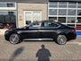 Skoda Superb 1.4 TSI iV Laurin & Klement / AUTOMAAT/ PANO/ STANDKACHEL/ DCC/ MEMORY SEAT/ STOELVERWARM./ PARK.SENSOR.V+A/ CAMERA/ DODEHOEK/ SMARTLINK/ ACC/ ELEK.KLEP/ KEYLESS/ LEDER/ NAVI/ DAB/ CLIMA/ LED/ ISOFIX/ 19'' LMV
