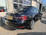 Skoda Superb 1.4 TSI iV Laurin & Klement / AUTOMAAT/ PANO/ STANDKACHEL/ DCC/ MEMORY SEAT/ STOELVERWARM./ PARK.SENSOR.V+A/ CAMERA/ DODEHOEK/ SMARTLINK/ ACC/ ELEK.KLEP/ KEYLESS/ LEDER/ NAVI/ DAB/ CLIMA/ LED/ ISOFIX/ 19'' LMV