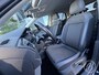 Volkswagen T-Cross 1.0 TSi 116 pk Style Business Automaat Dodehoekbewaking