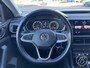 Volkswagen T-Cross 1.0 TSi 116 pk Style Business Automaat Dodehoekbewaking