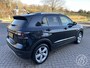 Volkswagen T-Cross 1.0 TSi 116 pk Style Business Automaat Dodehoekbewaking