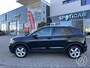 Volkswagen T-Cross 1.0 TSi 116 pk Style Business Automaat Dodehoekbewaking