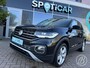 Volkswagen T-Cross 1.0 TSi 116 pk Style Business Automaat Dodehoekbewaking