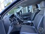 Volkswagen T-Cross 1.0 TSi 116 pk Style Business Automaat Dodehoekbewaking