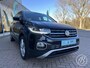Volkswagen T-Cross 1.0 TSi 116 pk Style Business Automaat Dodehoekbewaking