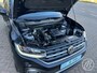 Volkswagen T-Cross 1.0 TSi 116 pk Style Business Automaat Dodehoekbewaking