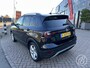 Volkswagen T-Cross 1.0 TSi 116 pk Style Business Automaat Dodehoekbewaking