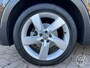 Volkswagen T-Cross 1.0 TSi 116 pk Style Business Automaat Dodehoekbewaking