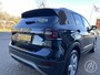 Volkswagen T-Cross 1.0 TSi 116 pk Style Business Automaat Dodehoekbewaking