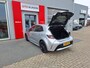 Toyota Corolla 1.8 Hybrid Dynamic Limited