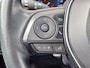Toyota Corolla 1.8 Hybrid Dynamic Limited