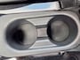 Toyota Corolla 1.8 Hybrid Dynamic Limited