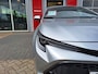 Toyota Corolla 1.8 Hybrid Dynamic Limited