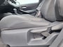 Toyota Corolla 1.8 Hybrid Dynamic Limited