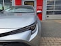 Toyota Corolla 1.8 Hybrid Dynamic Limited