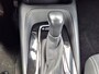 Toyota Corolla 1.8 Hybrid Dynamic Limited