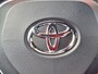 Toyota Corolla 1.8 Hybrid Dynamic Limited
