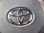 Toyota Corolla 1.8 Hybrid Dynamic Limited