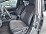 Toyota Corolla 1.8 Hybrid Dynamic Limited