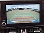 Toyota Corolla 1.8 Hybrid Dynamic Limited