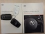 Toyota Corolla 1.8 Hybrid Dynamic Limited