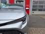 Toyota Corolla 1.8 Hybrid Dynamic Limited