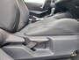 Toyota Corolla 1.8 Hybrid Dynamic Limited