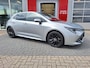 Toyota Corolla 1.8 Hybrid Dynamic Limited