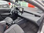 Toyota Corolla 1.8 Hybrid Dynamic Limited
