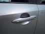 Toyota Corolla 1.8 Hybrid Dynamic Limited