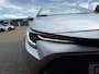 Toyota Corolla 1.8 Hybrid Dynamic Limited