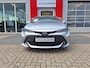 Toyota Corolla 1.8 Hybrid Dynamic Limited