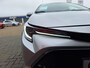 Toyota Corolla 1.8 Hybrid Dynamic Limited